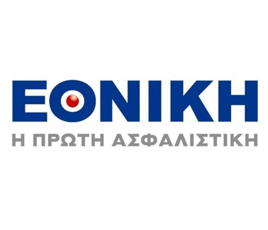 Ethniki